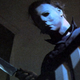 Illustration for article titled The io9 Guide to Slasher Movie Monsters